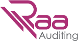 Backup RAA Auditing