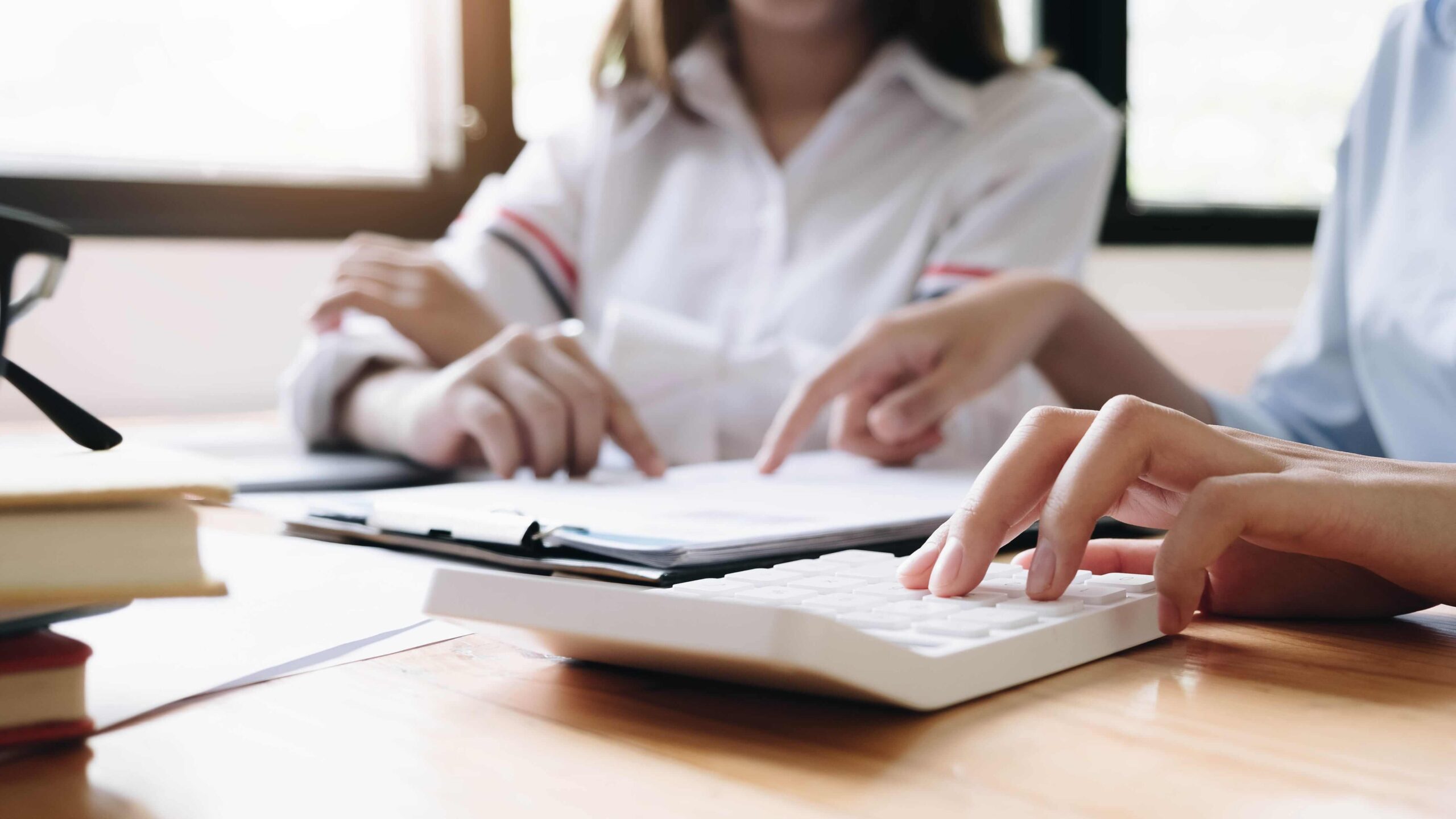UAE Corporate Tax Update — Stop and Rethink on the decision to Tax Group under the UAE Corporate Tax
