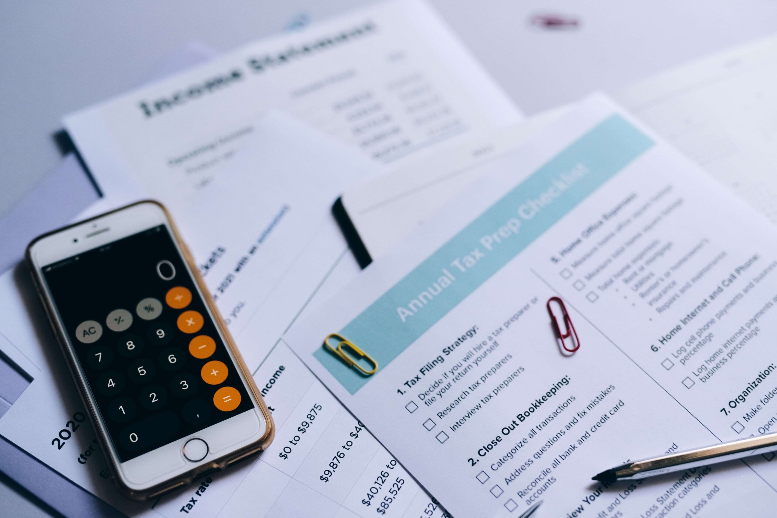 What does the new VAT update on Directors’ remuneration mean to you?