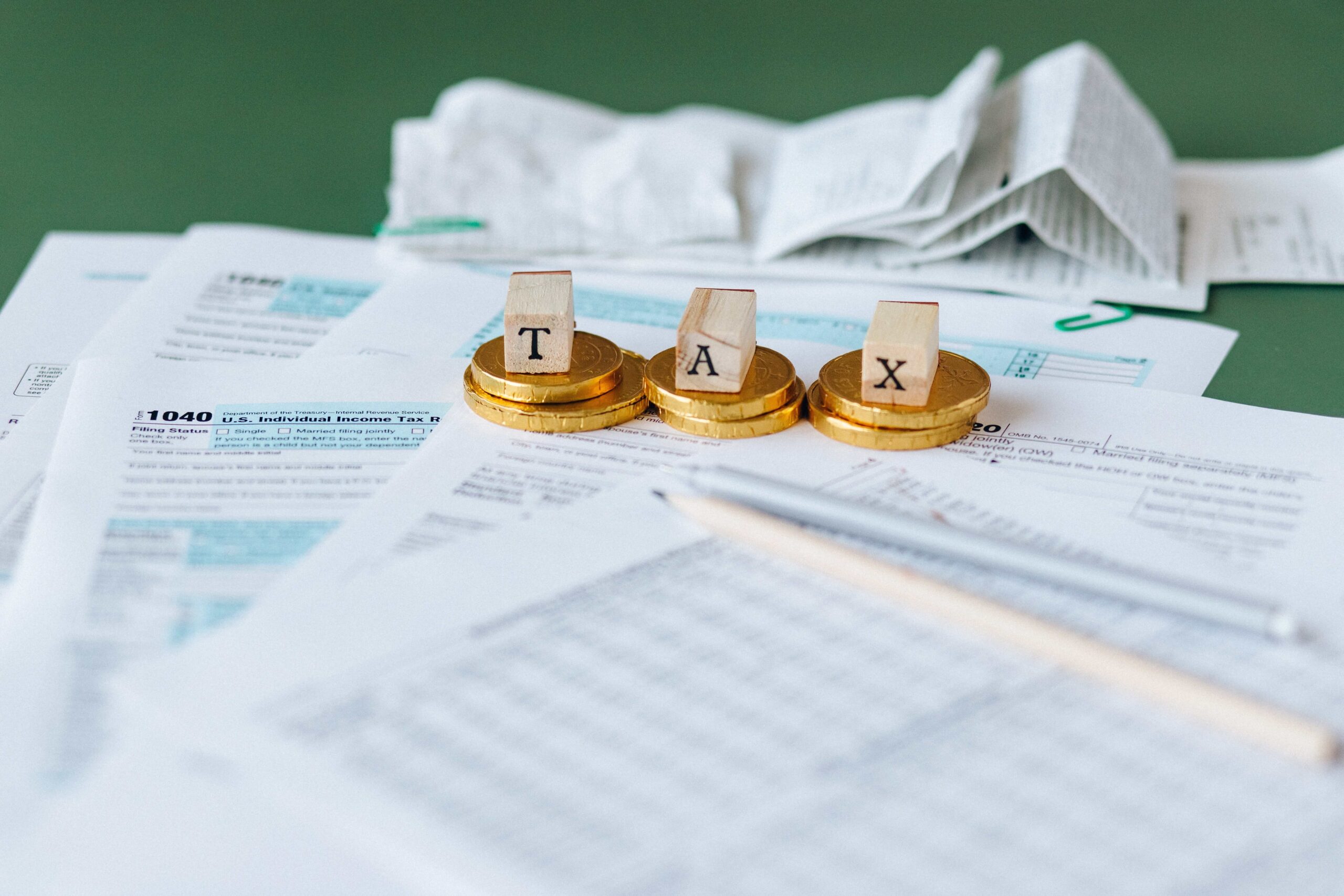 UAE Corporate Tax Update – Corporate Tax Law published by the FTA