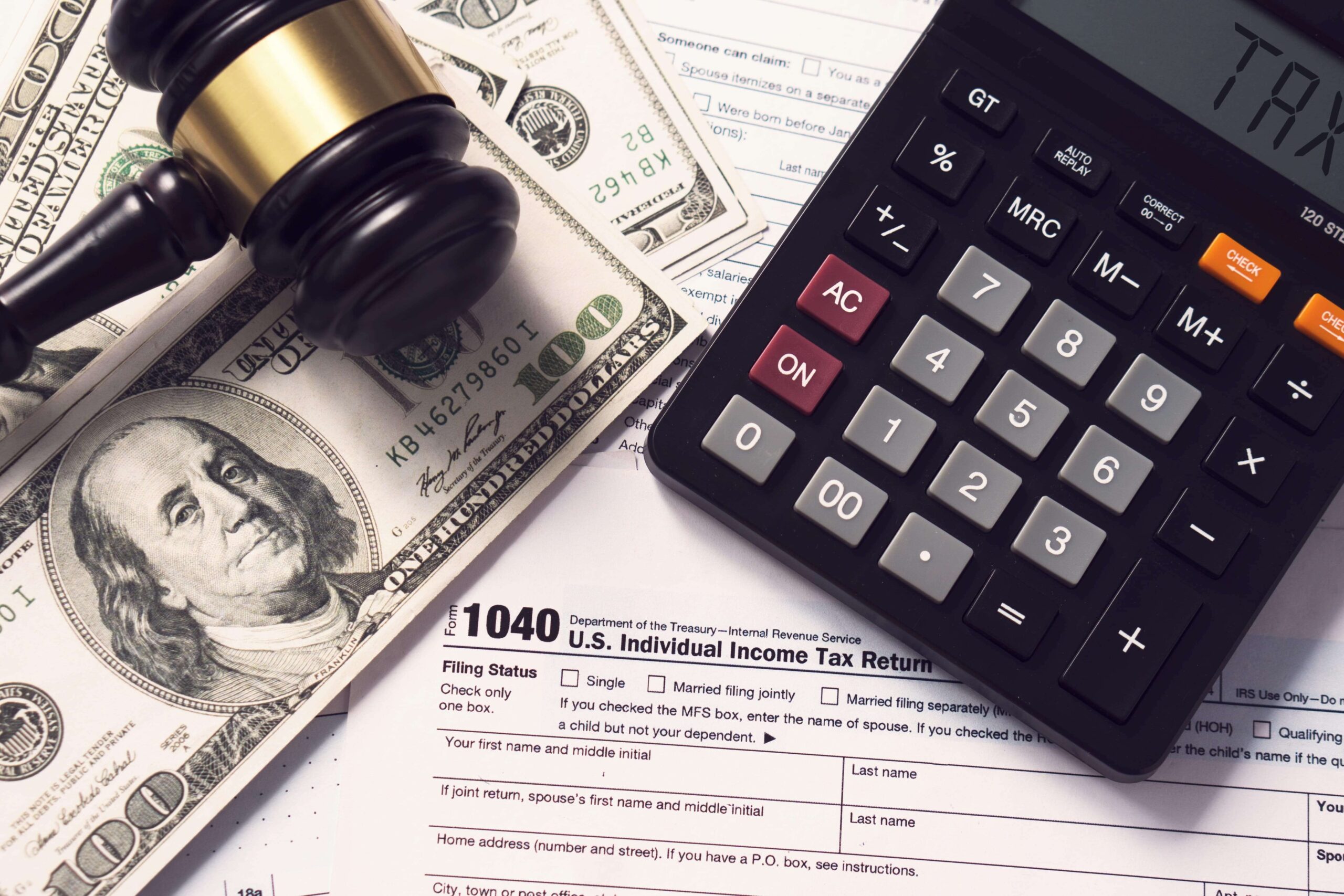 UAE VAT Updates – Amendments to the VAT Law effective from 1 January 2023