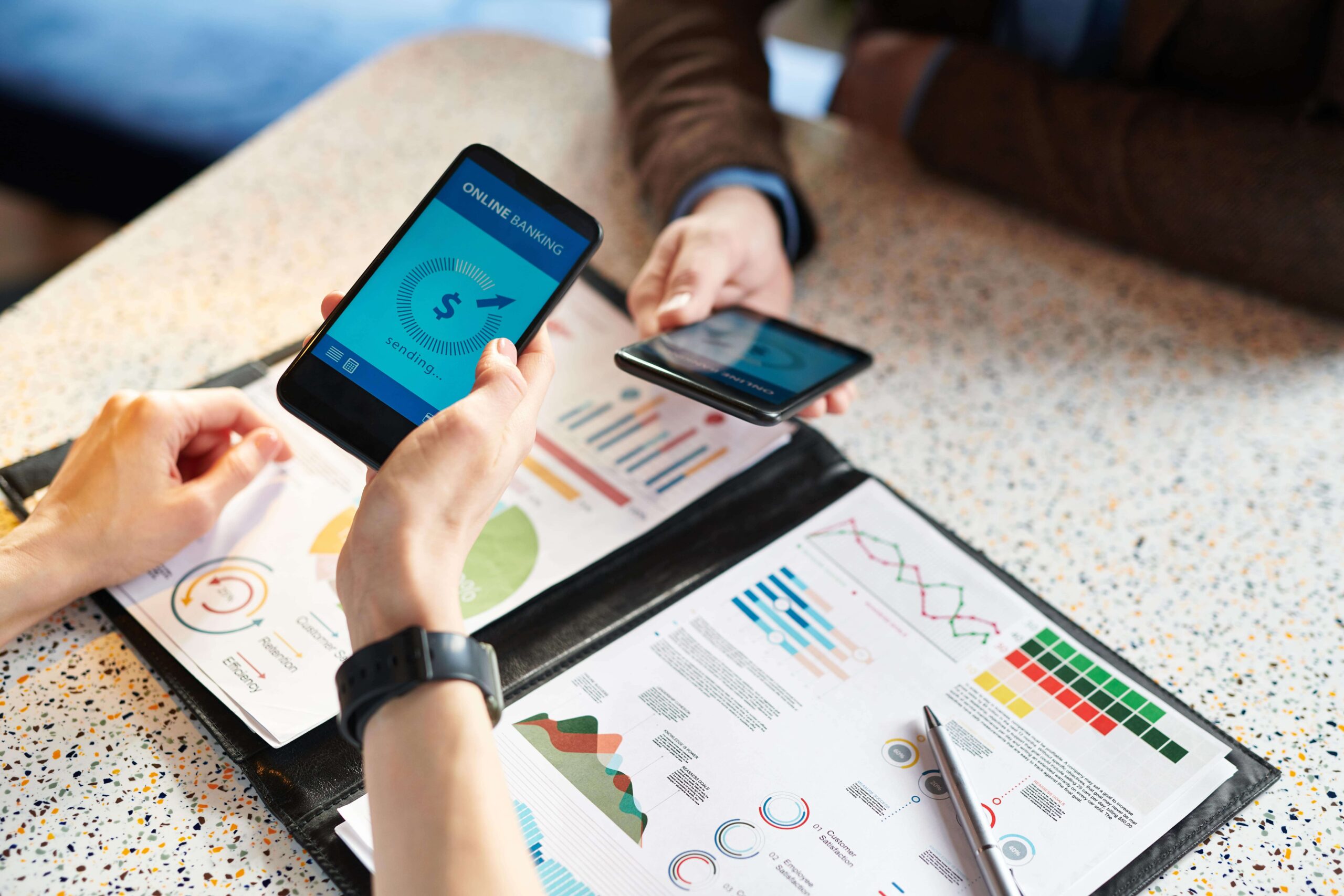 UAE Corporate Tax – Impact on transactions with connected persons