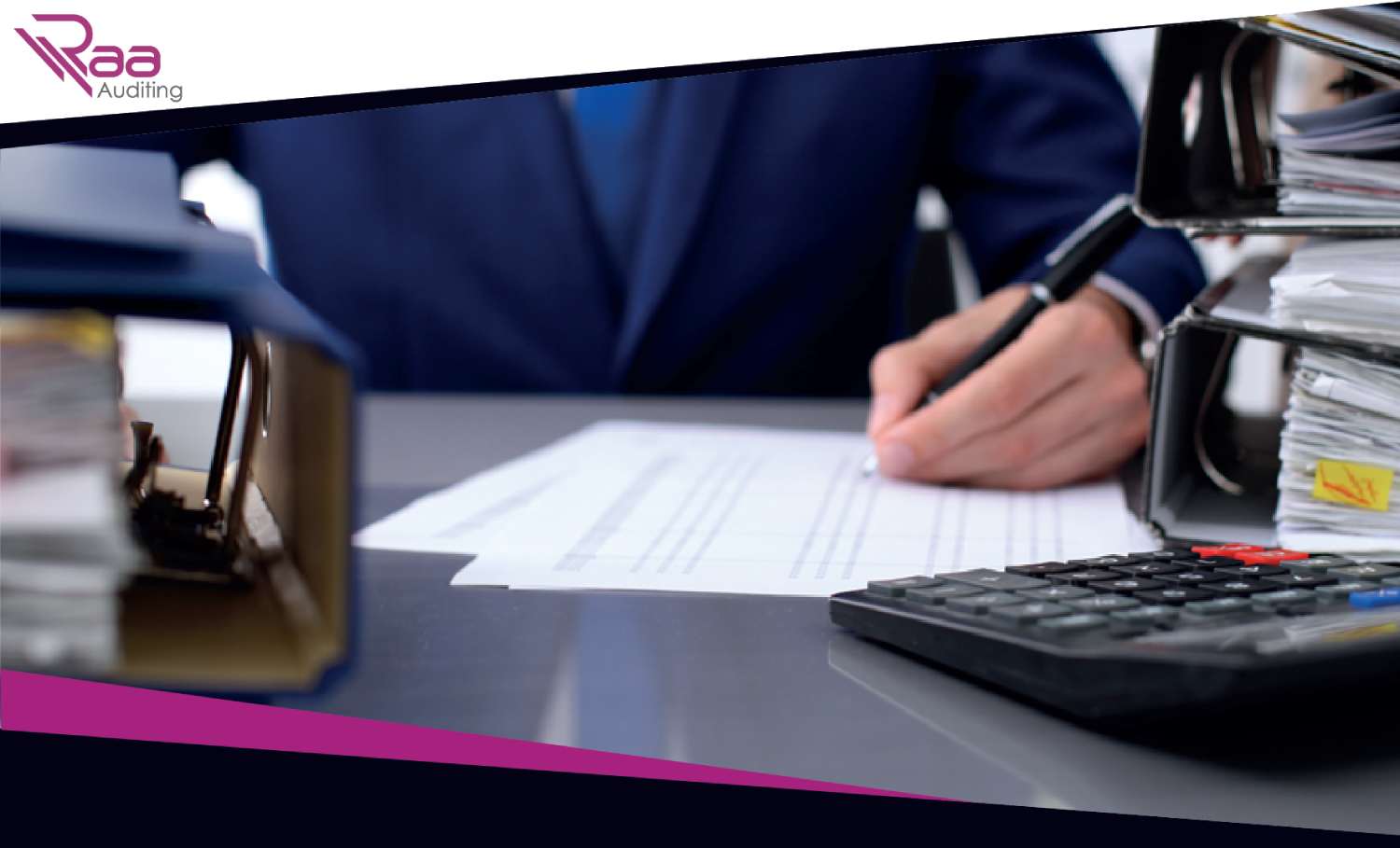The UAE’s Tax era is here – will your business just adapt, or thrive?